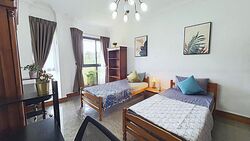 Westcove Condominium (D5), Condominium #569730421
